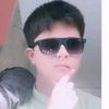 sky.gamer71