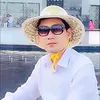 Hoan Nguyễn Sài Gòn