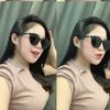 Fitri