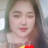 nurhalima1246