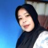 aisah20051