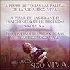 milita_1312