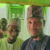 abdulkarimharuna27
