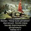 kerimfaziloglu