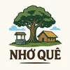 Nhớ Quê