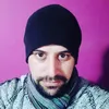 cristian202e