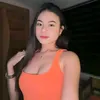 jayrrrr118
