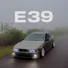 dlomziri450