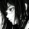 user_anonima20