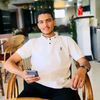 moazalfadi0