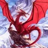 dragoneye7777