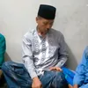paktro23