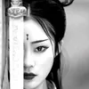 blanche_lenoir