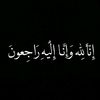 user8j9ntkqtri
