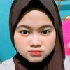 berlyy.laa