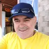 tonitoni6689