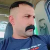 burhan87546
