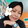 jariahria348