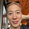 itsbenkim