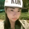 su_1135