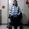 JORGE LUIS ADAMES♿️♏️🎮🎤❤️