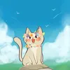 _tsuki28