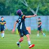 langsatria__