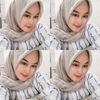 fidaputri8
