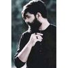 muhammadshakersh030