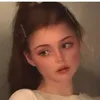 dina_khude