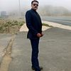 mehranalirao
