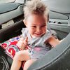 samira56409