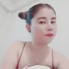 ooo0509250