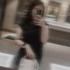 belabeshop40