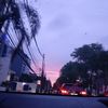 fahrii_abxzz