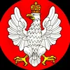 🇵🇱 ᑭᗩTᖇIOTᗩ 🇵🇱