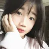 thanh_hinn7