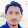 m.saadfareed