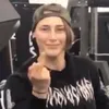 vanceswife1