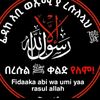 zainab.mohammed267