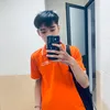 quangthinh_11