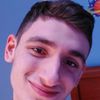 giacomoaluotto0