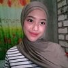 iinrajinbgt