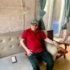 tuanductuanduc5