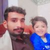syed_rajab7