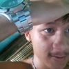 syaaautiii