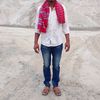 rs..rajib1.2