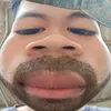 tienmuonan