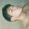 callme.luwis