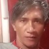 wahid7306